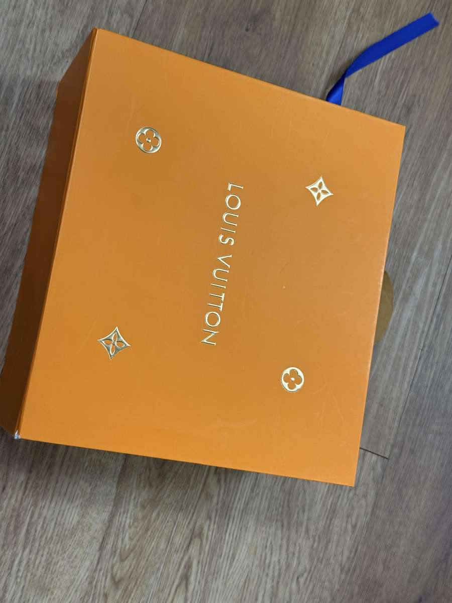 불가리 목걸이 SA급 레플리카 관련 액세서리 이미지 88